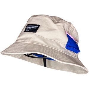 Dutch Bros Coffee “Radiate Kindness” Bucket Hat OS